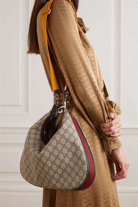 2000s gucci handbags.